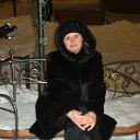 ���� �����, �������-���������, 40 ��� - ��������� 27 ������ 2012 � ������ ���� ����������