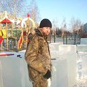 ���� �������, ������, 34 ���� - ��������� 7 ������� 2012