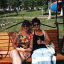 ���� ��������, ����, 63 ���� - ��������� 6 ���� 2013 � ������ ���� ����������