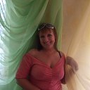 ���� �����, ����, 51 ��� - ��������� 11 ������� 2012 � ������ ���� ����������