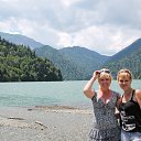 �.����, 2013 �� ������� ���� ����������