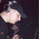 ���� Storm, ���������, 46 ��� - ��������� 26 ������ 2011 � ������ ���� ����������