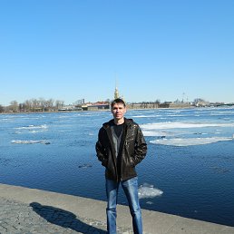 ���� �����, �����, 53 ���� - ��������� 21 ������� 2013