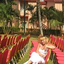 ���� �����, ���� - ��������� 9 ������ 2013 � ������ �߻