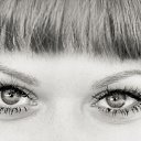 ���� ������, ������� - ��������� 18 ������� 2012 � ������ ������ ��������