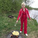 ���� ������, ����, 61 ��� - ��������� 31 ������� 2011 � ������ �������