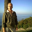 ���� ���������, �����������, 69 ��� - ��������� 2 ��� 2012 � ������ ���� ����������