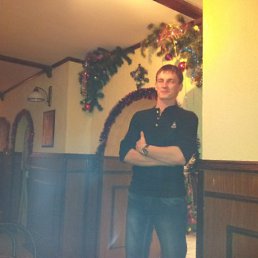 ���� �������, ������������, 38 ��� - ��������� 28 ������ 2012