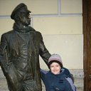 ���� ������, �����-��������� - ��������� 10 ������� 2009 � ������ ���� ����������