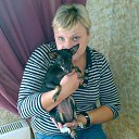 ��� ������� �� ������� ���� ����������