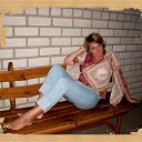 ���� ����, �����, 44 ���� - ��������� 14 ���� 2010 � ������ ���� ����������