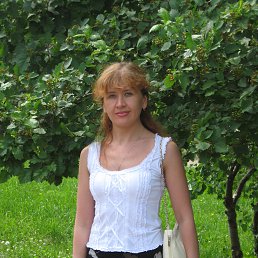 ���� �����, �����, 48 ��� - ��������� 4 ������� 2013