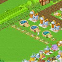 ���� �������, ������, 45 ��� - ��������� 26 ��� 2013 � ������ ������� �������