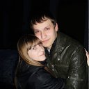 ���� ��������, �������, 32 ���� - ��������� 5 ������ 2012 � ������ ������� �������