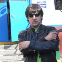 ���� ������, ������, 38 ��� - ��������� 20 ������ 2012 � ������ ���� ����������