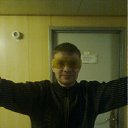 ���� ����, �����������, 50 ��� - ��������� 17 ������� 2012 � ������ ���� ����������