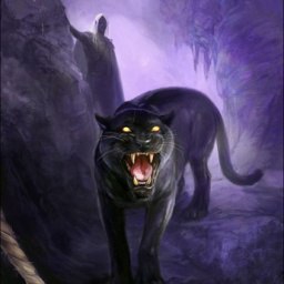 ������, �����������, 23 ����