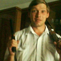 ���������, ����-�����������, 50 ���