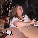 ���� �����, ������, 59 ��� - ��������� 26 ���� 2013 � ������ ���� ����������