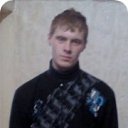 ���� �������, ����������, 37 ��� - ��������� 12 ������� 2010