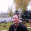 ���� Oleg, ������, 56 ��� - ��������� 16 ������� 2012 � ������ ���� ����������