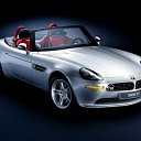���� Kapello, ���������, 41 ��� - ��������� 12 �������� 2011 � ������ �������