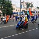 ���� �������, �����, 69 ��� - ��������� 30 ���� 2012 � ������ �������� ��������