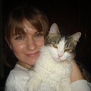 ���� ����, �������� ������ - ��������� 11 ������� 2012 � ������ ���� ����������