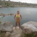 ���� ������, ��������, 52 ���� - ��������� 18 ���� 2012 � ������ ����������� ��������