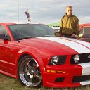 ���� ������, �������, 44 ���� - ��������� 25 ��� 2011 � ������ ���� ����������