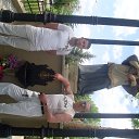 ���� ���������, �����������, 66 ��� - ��������� 7 ������� 2012 � ������ ���� ����������