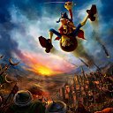 ���� ����, �������, 41 ��� - ��������� 21 ���� 2011