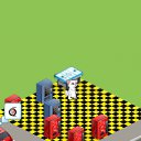 ���� ������, �����, 53 ���� - ��������� 12 ���� 2011 � ������ �RoadKing�