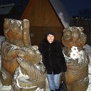 ���� ����������, ������, 58 ��� - ��������� 20 ������ 2013 � ������ ���