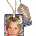 ���� �������, �����, 46 ��� - ��������� 22 ����� 2011 � ������ ���- �, ���