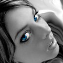 ���� �������� ���, ������, 30 ��� - ��������� 12 ���� 2012 � ������ �������