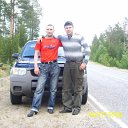 ���� ����, ��������, 51 ��� - ��������� 21 ��� 2011 � ������ ���� ����������
