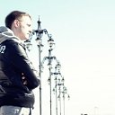 ���� ����, ������, 38 ��� - ��������� 10 ������� 2009 � ������ ���� ����������