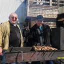 ���� �����, �������� - ��������� 6 ���� 2012 � ������ ���� ����������