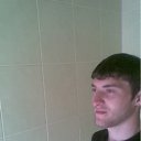 ���� ������, ��������, 39 ��� - ��������� 4 ������� 2011 � ������ ���� ����������