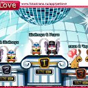 ���� ��������, ������ - ��������� 28 ����� 2011 � ������ �PetLove�