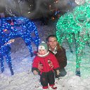 ���� �����, ��������, 56 ��� - ��������� 17 �������� 2011 � ������ ���� ����������