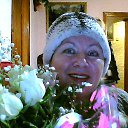 ���� ��������, ������������, 65 ��� - ��������� 7 ����� 2013 � ������ ���� ����������