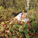 ���� �������, ������, 48 ��� - ��������� 30 �������� 2012 � ������ ���� ����������