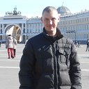 ���� ����, ������, 49 ��� - ��������� 8 ������ 2013 � ������ ���� ����������