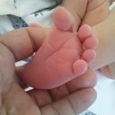 ���� ������, ������������ - ��������� 16 ���� 2013 � ������ ���� ����������