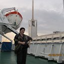 ���� ������, �����, 60 ��� - ��������� 24 �������� 2012 � ������ ���� ����������