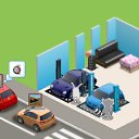 ���� �����, ����������, 44 ���� - ��������� 8 ������� 2011 � ������ �RoadKing�