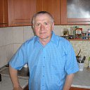 ���� ����, ������, 68 ��� - ��������� 4 ���� 2013 � ������ ���� ����������