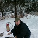 ���� Oleg, ������ �����, 48 ��� - ��������� 8 ������� 2011 � ������ ���� ��